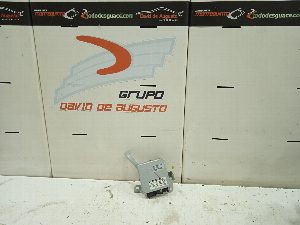 MODULO ELECTRONICO TOYOTA YARIS 2015