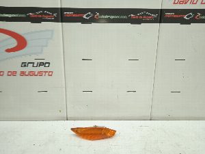 PILOTO INTERMITENTE DELANTERO DERECHO BMW