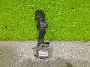 PALANCA CAMBIO SCANIA SERIE P/G/R (C-CLASE) 2007