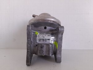 VALVULA EGR SEAT LEON (1P1) 2006