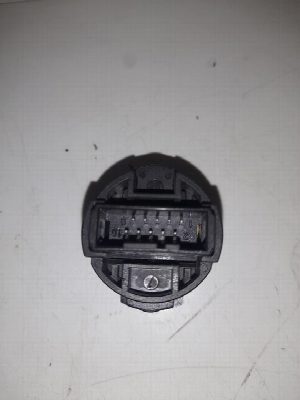 BOTON START/STOP BMW X5 (E70)