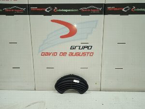 MOLDURA BMW MINI (R56)