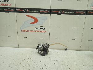 BOMBA INYECTORA VOLKSWAGEN