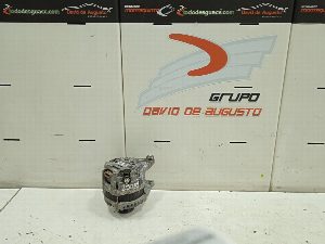 ALTERNADOR MAZDA 6 LIM. (GH)(.2012->) 2014