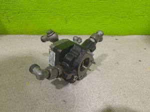 BOMBA DE COMBUSTIBLE IVECO IRISBUS 2005