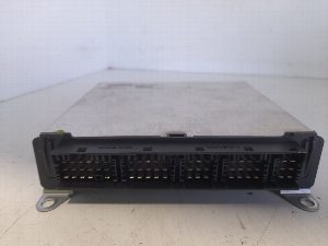 MODULO ELECTRONICO DAF SERIE XF105.XXX 2008