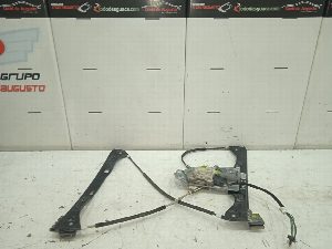 ELEVALUNAS DELANTERO DERECHO MERCEDES-BENZ