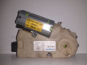 MOTOR TECHO ELECTRICO CITROEN C5 BERLINA 2003