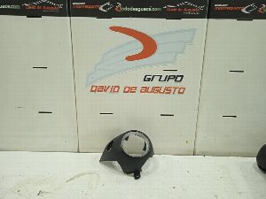 MOLDURA BMW MINI (R56)