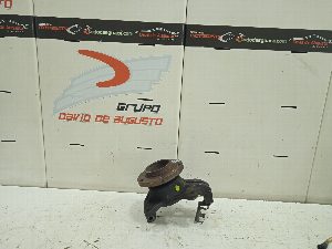 MANGUETA DELANTERA DERECHA VOLKSWAGEN