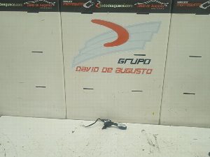 MANDO CONTROL DE VELOCIDAD TOYOTA PRIUS (NHW30) 2012