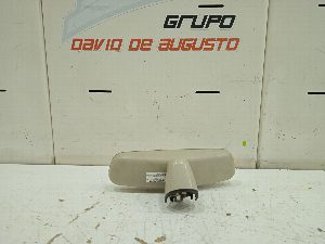RETROVISOR INTERIOR AUDI A6 AVANT (4F5) 2006
