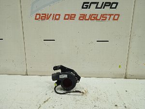 VENTILADOR CALEFACCION MERCEDES-BENZ