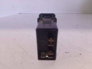 INTERRUPTOR BLOQUEO DIFERENCIAL DAF SERIE XF105.XXX 2008
