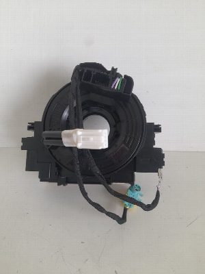 ANILLO AIRBAG TOYOTA YARIS (XP21) 2023