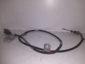 SENSOR DE TEMPERATURA IVECO STRALIS (AS) 2013