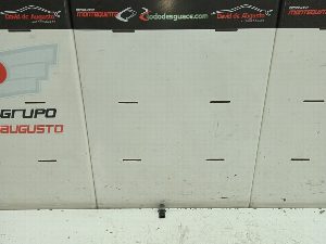 SENSOR PARKING MERCEDES-BENZ CLASE C (W205) LIM. 2017