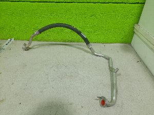 TUBO AIRE ACONDICIONADO VOLKSWAGEN GOLF VII LIM. (BQ1)