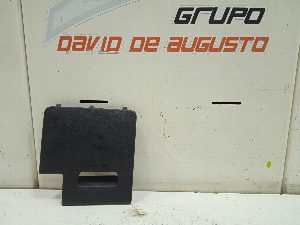 TAPADERA OBD KIA STONIC (YBCUV) 2020