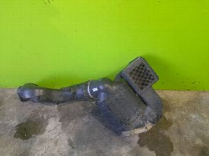 CAJA FILTRO AIRE IVECO EUROCARGO 2007