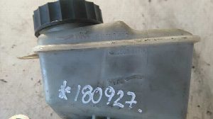 BOMBA FRENO VOLVO S60 BERLINA 2002
