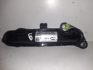 TUBO EGR TOYOTA YARIS (XP21) 2023