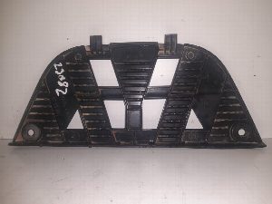 ESTRIBO IZQUIERDO MERCEDES-BENZ