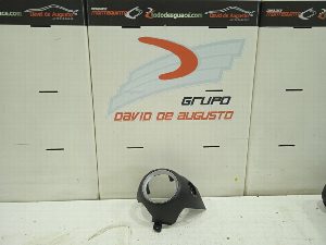 MOLDURA BMW MINI (R56)