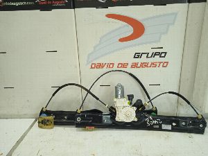 ELEVALUNAS DELANTERO DERECHO LAND ROVER DISCOVERY SPORT