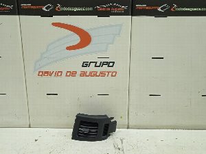 AIREADOR DELANTERO IZQUIERDO TOYOTA PRIUS (NHW30) 2012