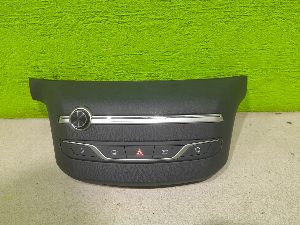 MANDO MULTIFUNCION PEUGEOT 308 2020