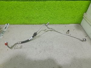 TUBOS AIRE ACONDICIONADO VOLKSWAGEN GOLF VII LIM. (BQ1)