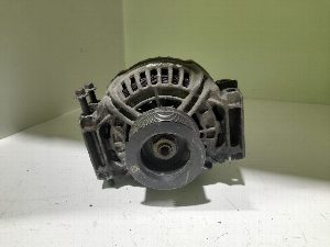 ALTERNADOR SCANIA SERIE P/G/R (C-CLASE) 2007