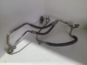 TUBOS AIRE ACONDICIONADO IVECO EUROCARGO 2007