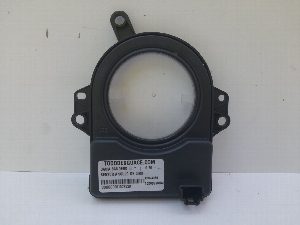 SENSOR ANGULO DE GIRO DACIA SANDERO III 2021
