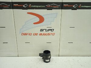 CAUDALIMETRO AUDI A6 BERLINA (4F2) 2006