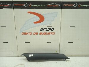 MOLDURA BMW MINI (R56)