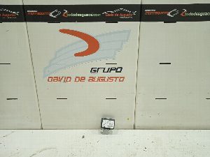MODULO ELECTRONICO TOYOTA YARIS 2015