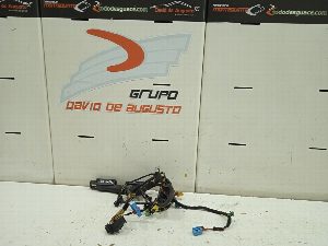 CABLEADO VOLKSWAGEN GOLF VII LIM. 2016