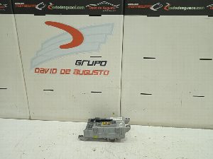 CAJA RELES / FUSIBLES FIAT PUNTO (199) 2013