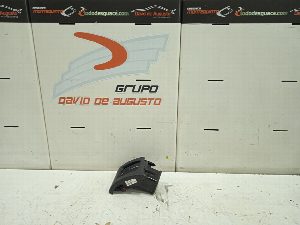 AIREADOR DERECHO TOYOTA PRIUS (NHW30) 2012