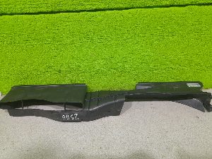 SOPORTE FILTRO AIRE VOLKSWAGEN GOLF VII LIM. (BQ1) 2020