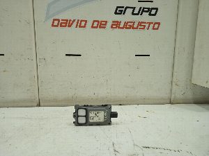 RELE ELECTROVENTILADORES MERCEDES-BENZ