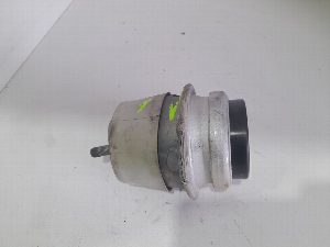 SOPORTE MOTOR IZQUIERDO PORSCHE CAYENNE (TYP 9PA)