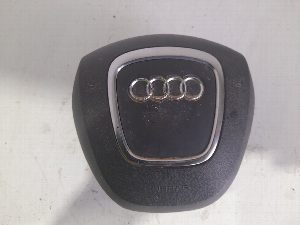 AIRBAG DELANTERO IZQUIERDO AUDI Q5 (8R) 2012