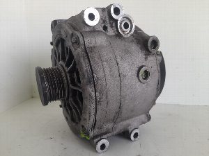 ALTERNADOR MERCEDES-BENZ CLASE C (W203) BERLINA 2003