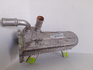 ENFRIADOR GASES EGR SEAT LEON (1P1) 2006