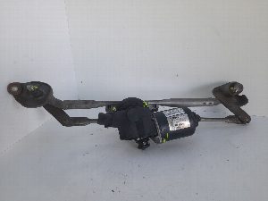VARILLAJE MOTOR LIMPIA DELANTERO TOYOTA