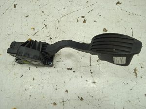 PEDAL ACELERADOR FORD KA (CCU) 2013