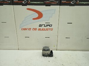 ABS FIAT PUNTO (199) 2013